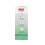 NUK, Simply Natural, Bottles, White, 1+ Months, Medium, 3 Pack 3