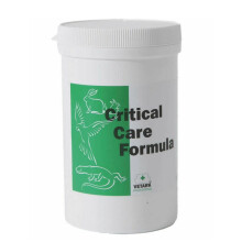 Vetark Critical Care Formula for Reptiles, & Birds 150g