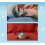 (As Seen on Image) Realistic Simulation Shark Robotic Toy 6