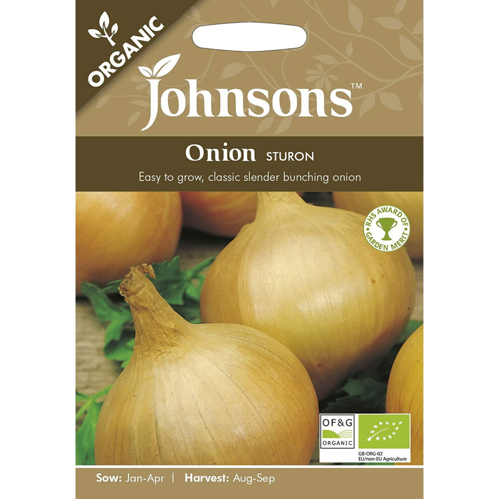 OnBuy.com