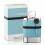 Armaf Armaf Blue Homme Edt for Men, 100 ml 1