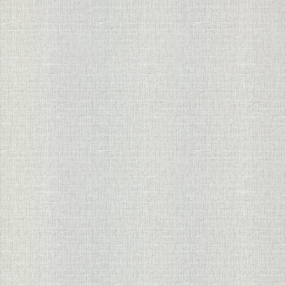 Belgravia Decor Giorgio Texture Cream Wallpaper GB8112