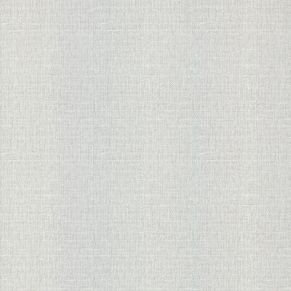 Belgravia Decor Giorgio Texture Cream Wallpaper Gb8112 8014573081122