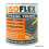 Isoflex Special Primer 750ml 1