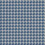 Muriva Muriva Houndstooth Silver Blue White Wallpaper 179504 1