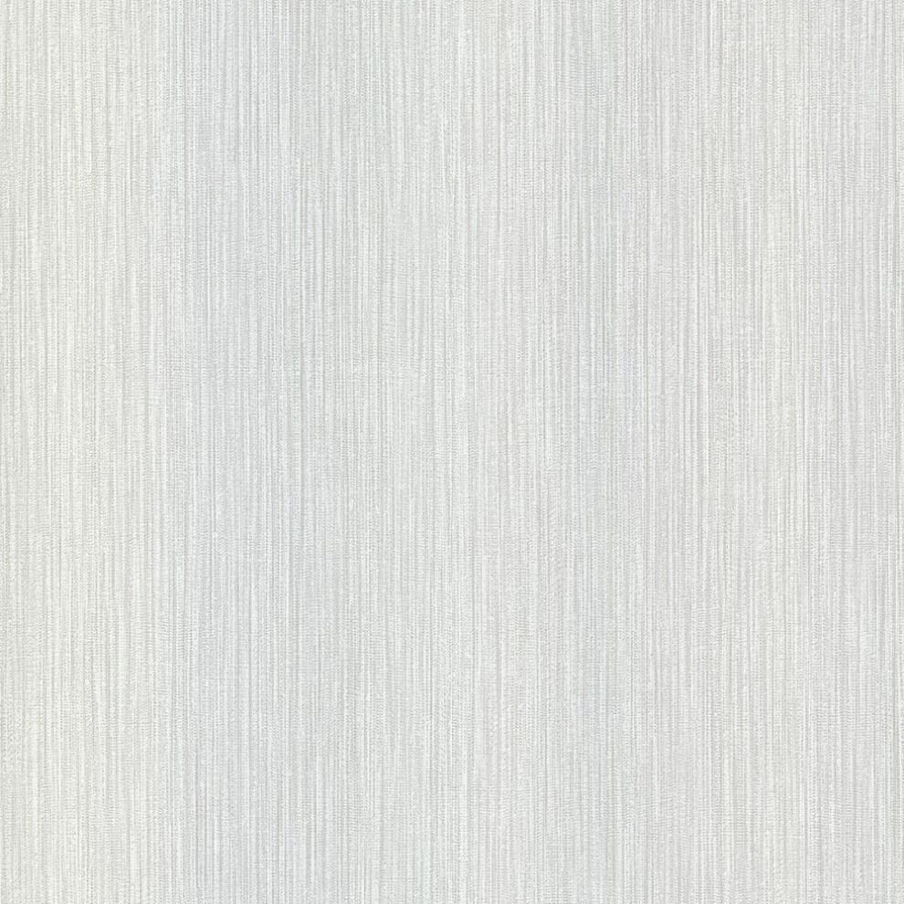 Belgravia Decor Amara Texture Cream Wallpaper GB7362