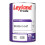 Leyland Trade Undercoat Paint 5l Dark Grey 1