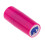 (Rhinoceros) Golf Ball Stamp Stamper / Marker Tool 2