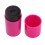(Rhinoceros) Golf Ball Stamp Stamper / Marker Tool 4