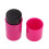 (Rhinoceros) Golf Ball Stamp Stamper / Marker Tool 3