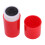 (Rhinoceros) Golf Ball Stamp Stamper / Marker Tool 5