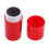 (Rhinoceros) Golf Ball Stamp Stamper / Marker Tool 6
