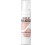Isle of Paradise Self Tanning Mousse Light 200ml 1