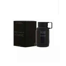 Armaf Odyssey Homme 3.4 oz / 100 ml EDP For Men