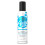 Bondi Sands Bondi Sands Aero Aerated Self-Tanning Foam Light/Medium 225ml 1