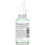 Isle of Paradise Self-Tanning Drops Medium 30ml 2