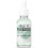 Isle of Paradise Self-Tanning Drops Medium 30ml 1