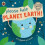 Please Help Planet Earth A Ladybird eco book Private 1