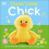 Cheep! Cheep! Chick 1