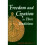 Freedom and Creation in Three Traditions 1