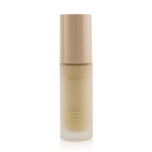 Gucci, Fluide De Beaute, Natural Finish, Liquid Foundation, 05, 30 ml