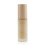 GUCCI Gucci, Fluide De Beaute, Natural Finish, Liquid Foundation, 05, 30 ml 1