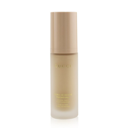 GUCCI Gucci, Fluide De Beaute, Natural Finish, Liquid Foundation, 05, 30 ml