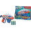 Nerf Nerf DinoSquad Stegosmash Dart Blaster 2