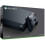 Refurbished Xbox Xbox One X 1TB Console 1