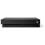 Refurbished Xbox Xbox One X 1TB Console 4