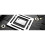 Refurbished Xbox Xbox One X 1TB Console 7
