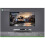 Refurbished Xbox Xbox One X 1TB Console 5