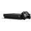 Refurbished Xbox Xbox One X 1TB Console 2