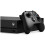 Refurbished Xbox Xbox One X 1TB Console 3