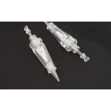 (1P 30pcs) Professional Wireless, Permanent Makeup Pen