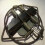 (Type) Spring Trap For Animal Hunting 5