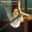 TAKING BACK SUNDAY - TAKING BACK SUNDAY [CD] 1