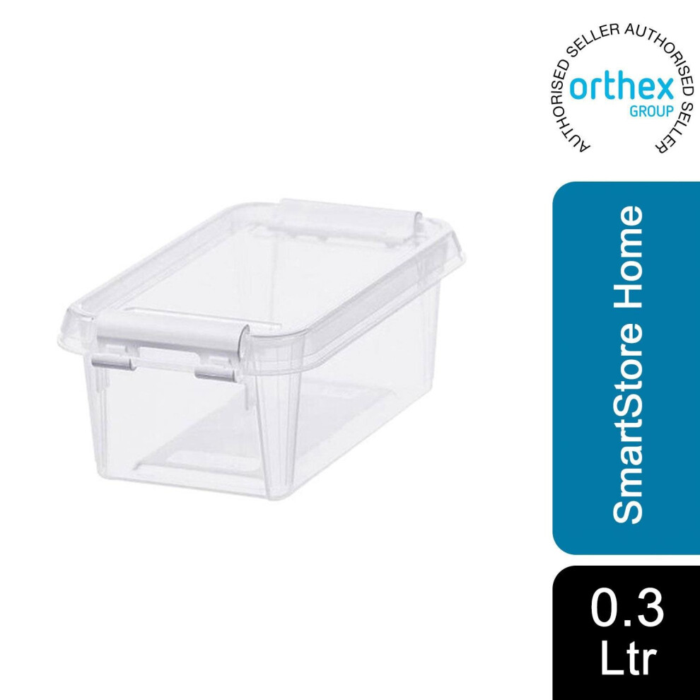 SmartStore Home 0.5 (0.3L) - Image 3