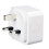 4lite WiZ Connected 3pin UK Smart Plug for Electrical Appliances 3