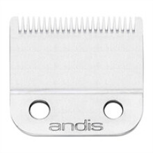 Andis ProAlloy Fade AAC-1 Replacement Blade Set