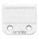 Andis Andis ProAlloy Fade AAC-1 Replacement Blade Set 1
