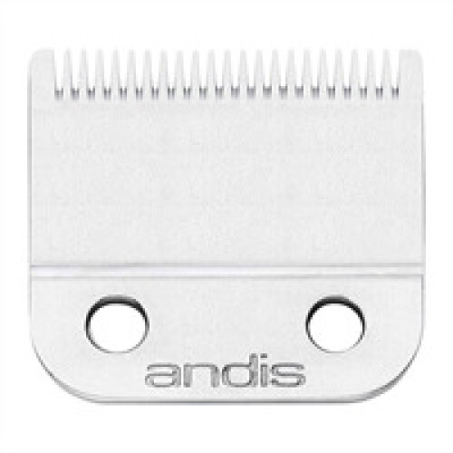 Andis Andis ProAlloy Fade AAC-1 Replacement Blade Set