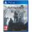 NieR Replicant ver.1.22474487139… PS4 Game 1