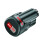 Bosch BOSCH GARDEN 12 V 2.5 AH LITHIUM-ION BATTERY 3