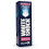 Blanx White Shock & Protect 50ml Toothpaste With LED 1