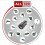 Bosch BOSCH GARDEN 12 V 2.5 AH LITHIUM-ION BATTERY 2