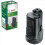 Bosch BOSCH GARDEN 12 V 2.5 AH LITHIUM-ION BATTERY 1