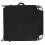 Anthracite Sun Lounger Beach Garden Foldable Portable , Best 3