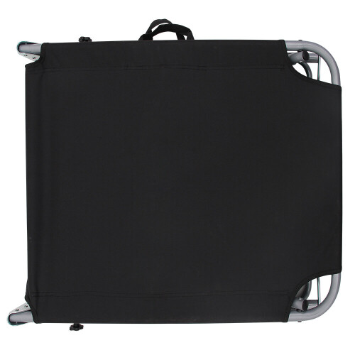 Anthracite Sun Lounger Beach Garden Foldable Portable , Best 2