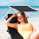 Anthracite Sun Lounger Beach Garden Foldable Portable , Best 8